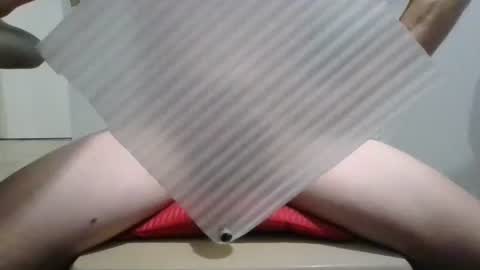 zobilov online show from 03-28-26, 06:29