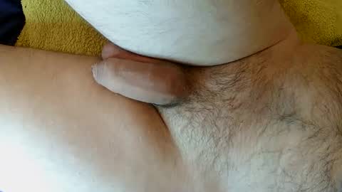 Tom online show from 03-07-25, 04:44