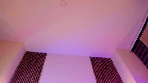 Snapshot of zoe_444_ chatting on 06-05-26, 06:52 Zoe online show from 06-05-26, 06:52