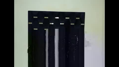 Snapshot of zoe_555_ chatting on 02-10-26, 08:18 zoe online show from 02-10-26, 08:18