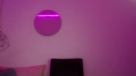 zoe__baker online show from 04-29-26, 05:30