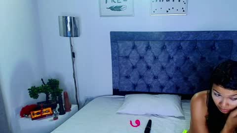 Zoe Blake online show from 07-04-26, 04:07