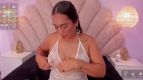 zoe_blosson online show from 04-10-26, 03:01