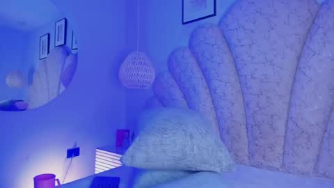 zoe_blosson online show from 05-27-26, 02:30