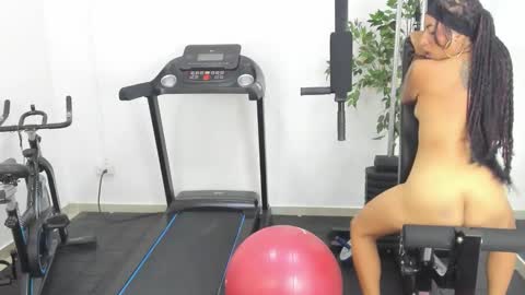 ZOE  online show from 03-08-26, 12:52