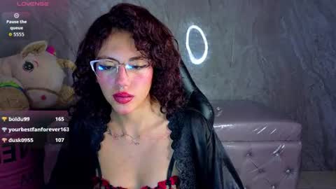 zoe_ch_ online show from 06-28-26, 03:18