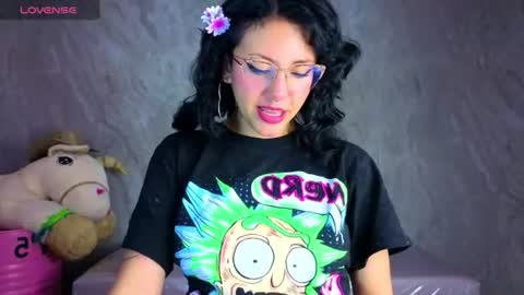 zoe_ch_ online show from 07-30-26, 03:05