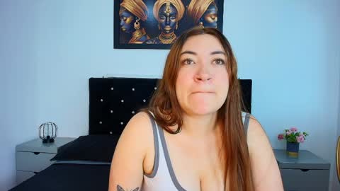 Snapshot of zoe_clarck_ chatting on 05-15-26, 12:12 zoe_clarck_ online show from 05-15-26, 12:12