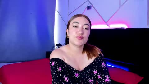 Snapshot of zoe_clarck_ chatting on 05-21-26, 12:12 zoe_clarck_ online show from 05-21-26, 12:12