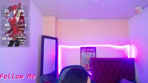 Z O E online show from 01-20-25, 08:50