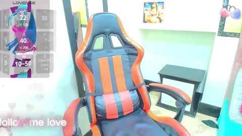 Z O E online show from 09-12-25, 08:53