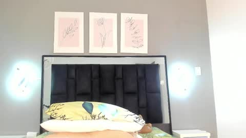 zoe_curvyy online show from 06-05-26, 12:11