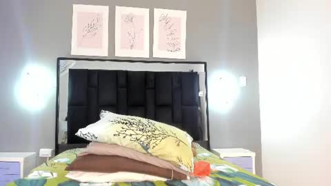 zoe_curvyy online show from 06-29-26, 12:16