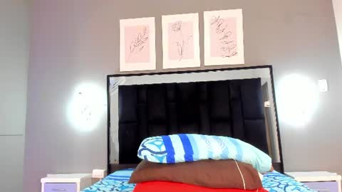 zoe_curvyy online show from 07-02-26, 12:11