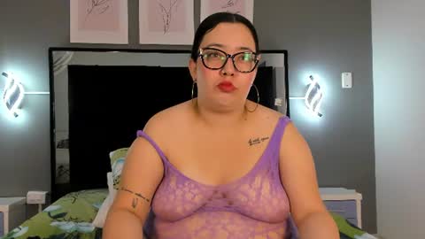 zoe_curvyy online show from 07-03-26, 12:11