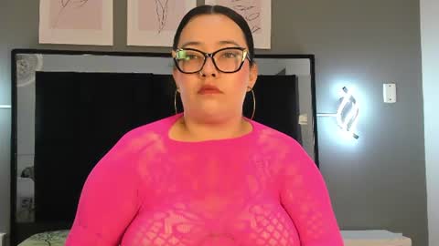 zoe_curvyy online show from 07-06-26, 12:02