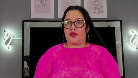 zoe_curvyy online show from 08-01-26, 12:15