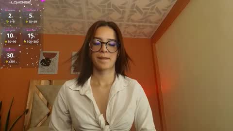 Snapshot of zoe_deluca chatting on 01-09-26, 10:55 Zoe online show from 01-09-26, 10:55