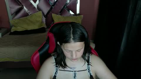 zoe online show from 05-28-26, 12:35