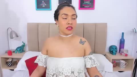 Snapshot of zoe_gruber chatting on 03-10-25, 02:17 Zoe Gruber online show from 03-10-25, 02:17