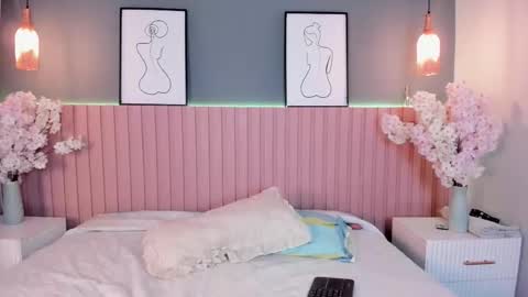 Snapshot of zoe_henderson chatting on 03-06-26, 03:25 zoe_henderson online show from 03-06-26, 03:25