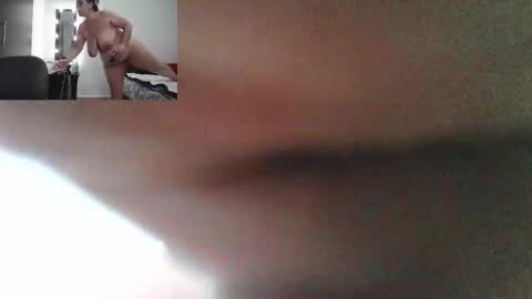 zoe hotxxx online show from 02-08-25, 05:39