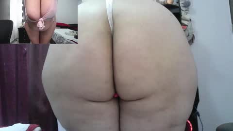 zoe hotxxx online show from 02-12-25, 05:26