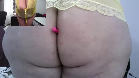 zoe hotxxx online show from 02-15-25, 04:12