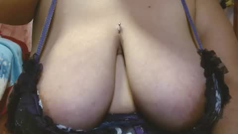 zoe hotxxx online show from 07-01-26, 02:46