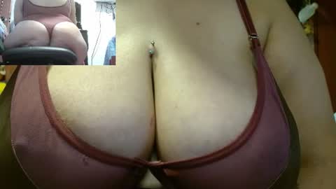 zoe hotxxx online show from 07-02-26, 02:12