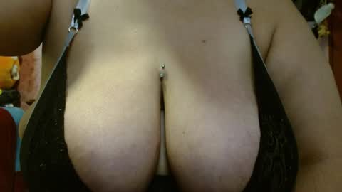 zoe hotxxx online show from 07-03-26, 02:01