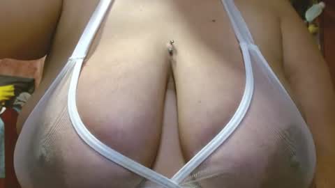 zoe hotxxx online show from 07-08-26, 02:38