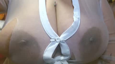 zoe hotxxx online show from 07-14-26, 02:38