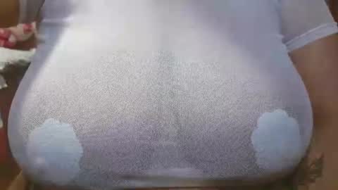 zoe hotxxx online show from 07-20-26, 12:14