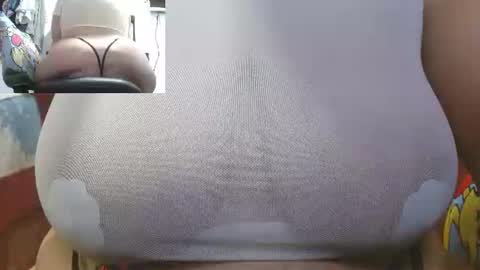 zoe hotxxx online show from 07-20-26, 01:46