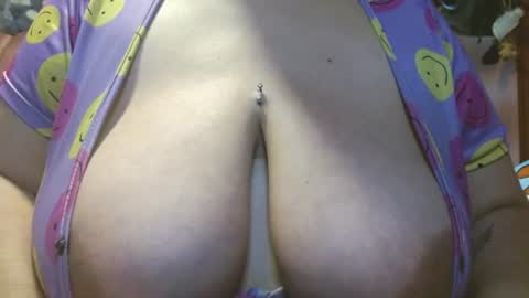 zoe hotxxx online show from 07-22-26, 02:03