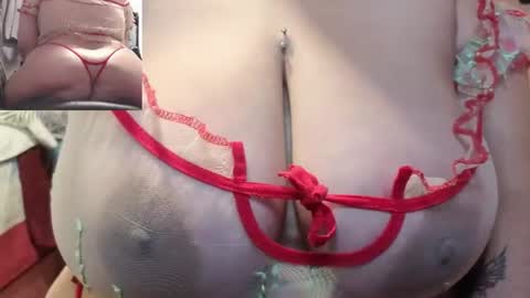zoe hotxxx online show from 07-24-26, 02:59