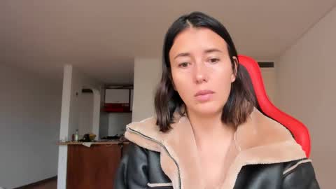 ZOE online show from 02-17-25, 10:14