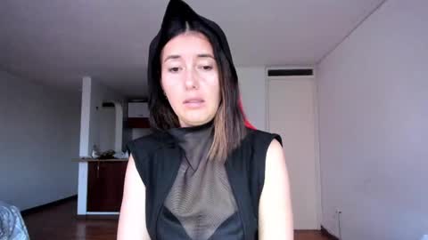 ZOE online show from 02-25-25, 12:14