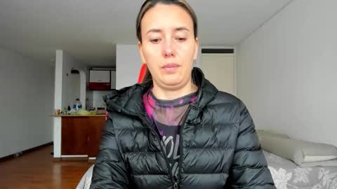 Snapshot of zoe_jeane_beker chatting on 02-20-26, 09:48 ZOE online show from 02-20-26, 09:48