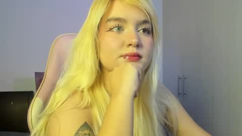 zoe online show from 10-07-25, 06:16