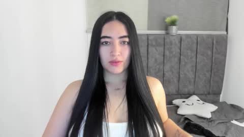zoe_jones7 online show from 11-26-25, 04:24