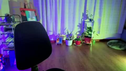 ZOE online show from 04-16-26, 03:40