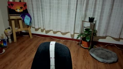 Snapshot of zoe_khall chatting on 05-26-26, 05:14 ZOE online show from 05-26-26, 05:14