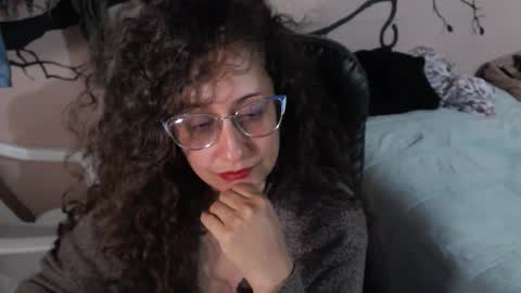 Snapshot of zoe_koller chatting on 04-05-26, 02:42 Zoe Koller online show from 04-05-26, 02:42