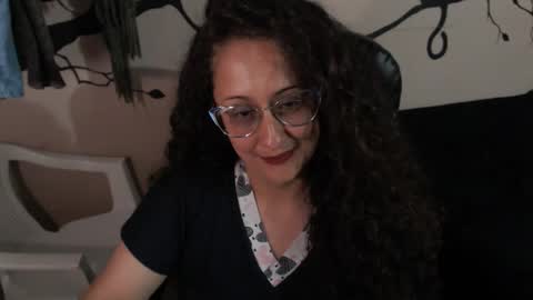 Snapshot of zoe_koller chatting on 04-10-26, 02:39 Zoe Koller online show from 04-10-26, 02:39