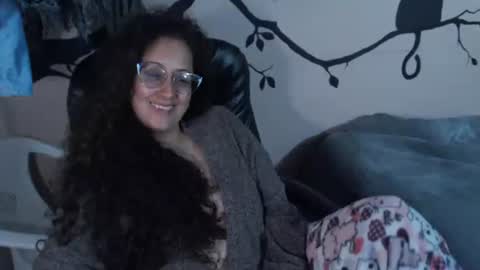 Snapshot of zoe_koller chatting on 04-15-26, 02:02 Zoe Koller online show from 04-15-26, 02:02