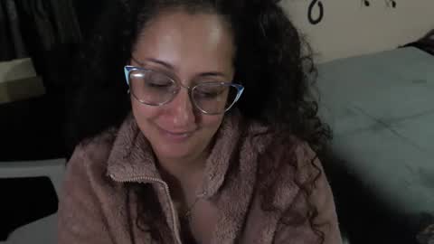 Snapshot of zoe_koller chatting on 04-22-26, 03:31 Zoe Koller online show from 04-22-26, 03:31
