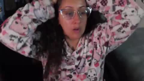 Snapshot of zoe_koller chatting on 04-29-26, 03:10 Zoe Koller online show from 04-29-26, 03:10