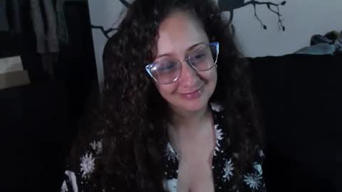 Snapshot of zoe_koller chatting on 04-30-26, 12:44 Zoe Koller online show from 04-30-26, 12:44